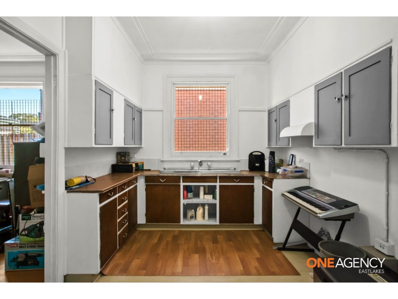 450 Pacific Highway, Belmont NSW 2280