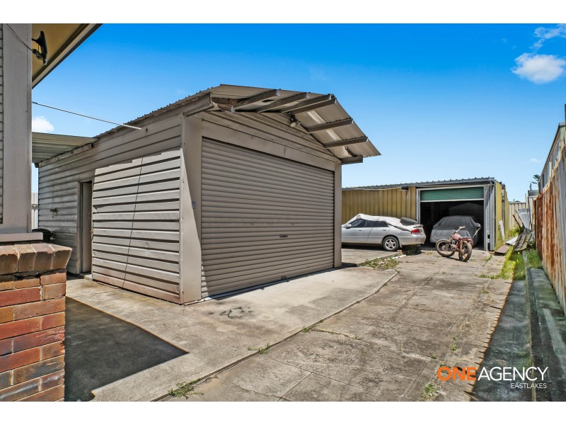 450 Pacific Highway, Belmont NSW 2280