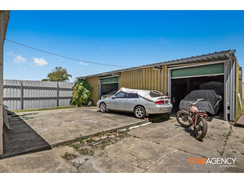 450 Pacific Highway, Belmont NSW 2280
