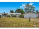 11 Marks Street, Swansea NSW 2281