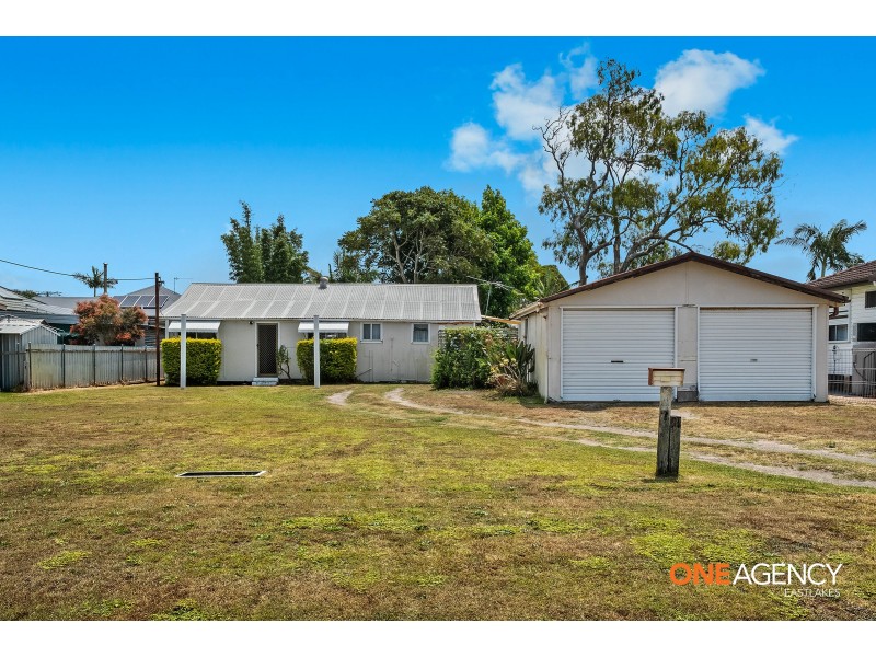 11 Marks Street, Swansea NSW 2281