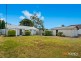 11 Marks Street, Swansea NSW 2281