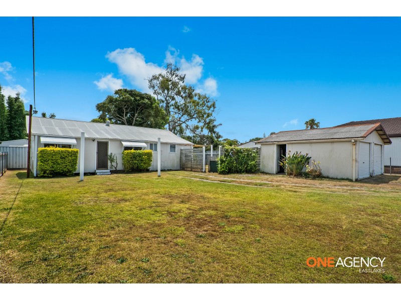 11 Marks Street, Swansea NSW 2281