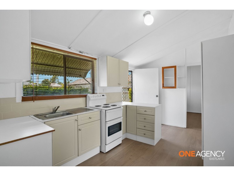 11 Marks Street, Swansea NSW 2281