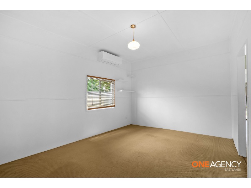 11 Marks Street, Swansea NSW 2281