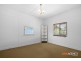 11 Marks Street, Swansea NSW 2281
