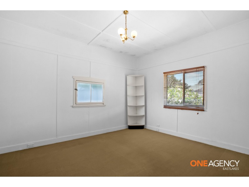 11 Marks Street, Swansea NSW 2281