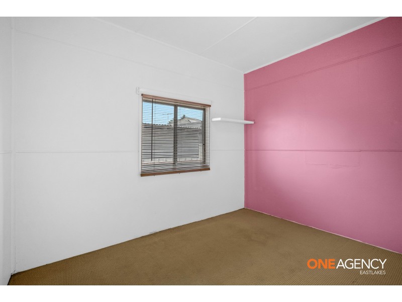 11 Marks Street, Swansea NSW 2281