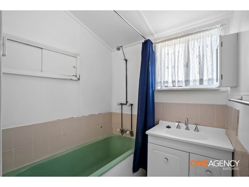 11 Marks Street, Swansea NSW 2281