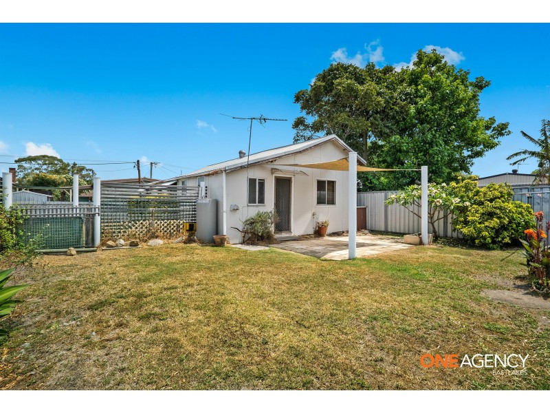 11 Marks Street, Swansea NSW 2281
