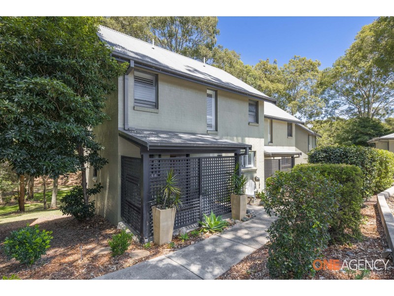 504 Currawong Circuit, Cams Wharf NSW 2281