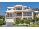 25 Sapphire Close, Caves Beach NSW 2281
