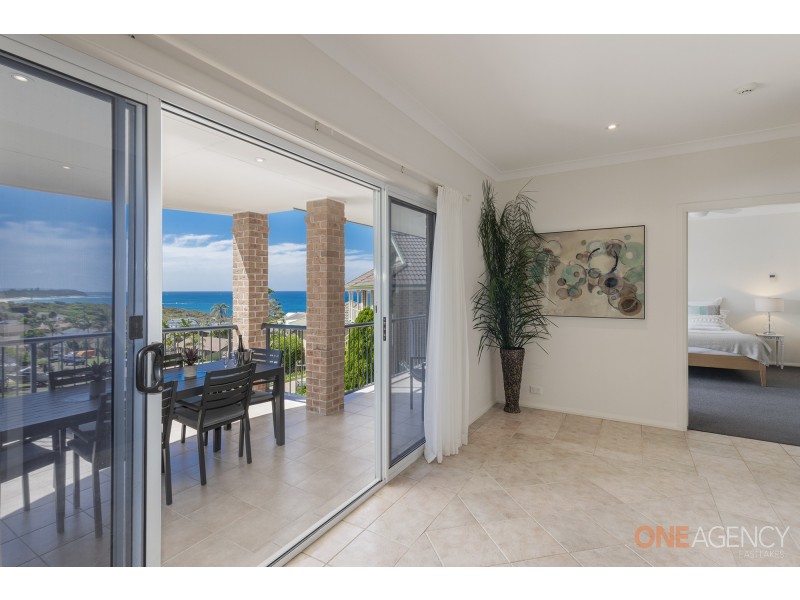25 Sapphire Close, Caves Beach NSW 2281