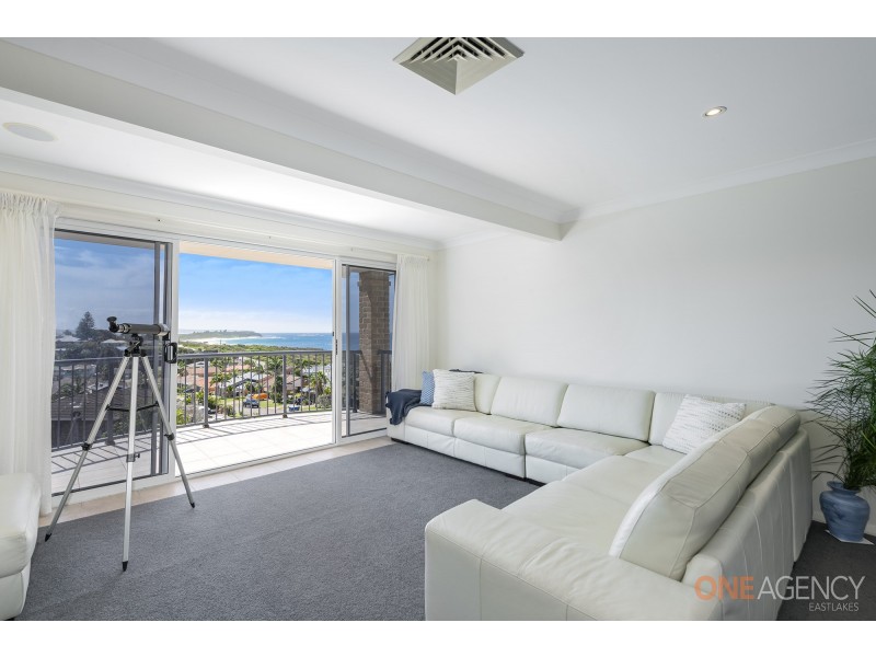 25 Sapphire Close, Caves Beach NSW 2281