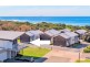 39 Seaside Circuit, Caves Beach NSW 2281