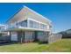 39 Seaside Circuit, Caves Beach NSW 2281