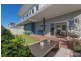 39 Seaside Circuit, Caves Beach NSW 2281
