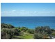 39 Seaside Circuit, Caves Beach NSW 2281