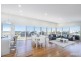 39 Seaside Circuit, Caves Beach NSW 2281
