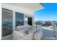 39 Seaside Circuit, Caves Beach NSW 2281