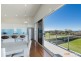 39 Seaside Circuit, Caves Beach NSW 2281