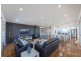39 Seaside Circuit, Caves Beach NSW 2281