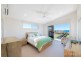 39 Seaside Circuit, Caves Beach NSW 2281