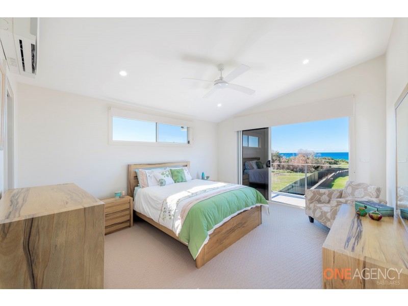 39 Seaside Circuit, Caves Beach NSW 2281