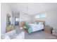 39 Seaside Circuit, Caves Beach NSW 2281