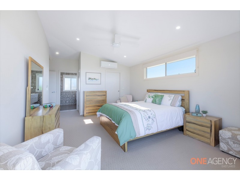 39 Seaside Circuit, Caves Beach NSW 2281