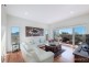 39 Seaside Circuit, Caves Beach NSW 2281