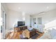 39 Seaside Circuit, Caves Beach NSW 2281