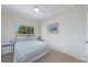 39 Seaside Circuit, Caves Beach NSW 2281