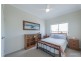 39 Seaside Circuit, Caves Beach NSW 2281