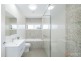 39 Seaside Circuit, Caves Beach NSW 2281
