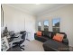 39 Seaside Circuit, Caves Beach NSW 2281
