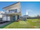 39 Seaside Circuit, Caves Beach NSW 2281