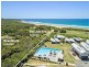 39 Seaside Circuit, Caves Beach NSW 2281