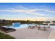 39 Seaside Circuit, Caves Beach NSW 2281