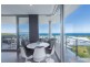 307/55e Caves Beach Road, Caves Beach NSW 2281