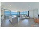 307/55e Caves Beach Road, Caves Beach NSW 2281