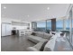 307/55e Caves Beach Road, Caves Beach NSW 2281