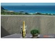 307/55e Caves Beach Road, Caves Beach NSW 2281