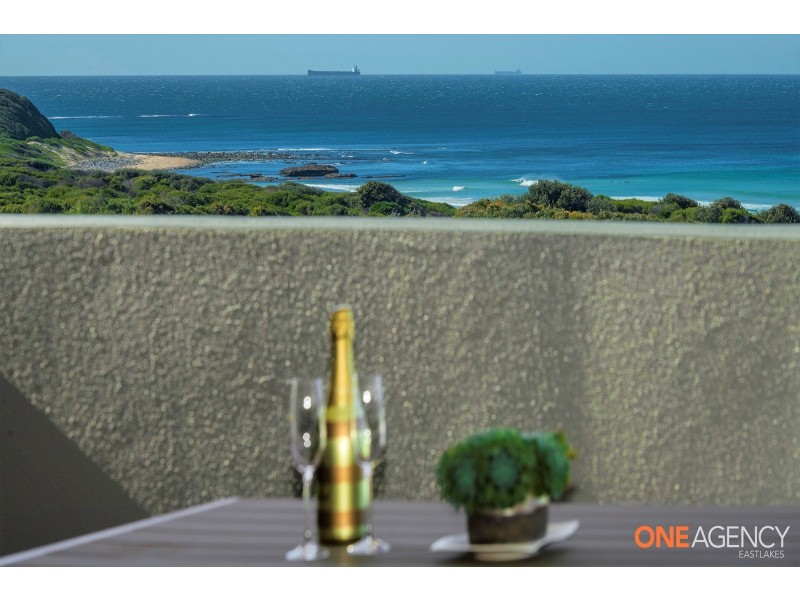 307/55e Caves Beach Road, Caves Beach NSW 2281