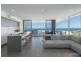 307/55e Caves Beach Road, Caves Beach NSW 2281