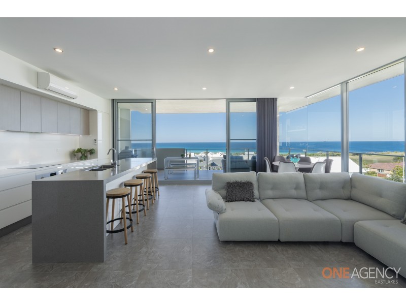 307/55e Caves Beach Road, Caves Beach NSW 2281