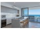 307/55e Caves Beach Road, Caves Beach NSW 2281