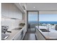 307/55e Caves Beach Road, Caves Beach NSW 2281