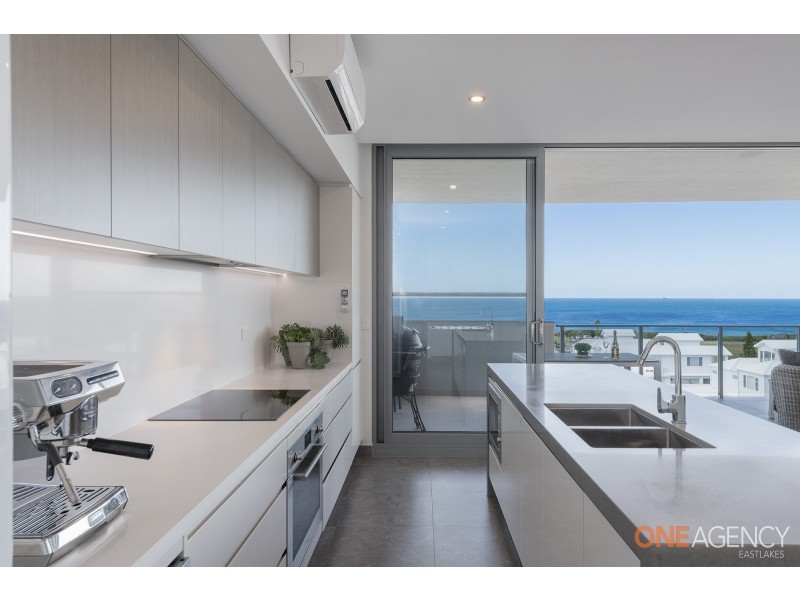 307/55e Caves Beach Road, Caves Beach NSW 2281