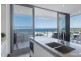 307/55e Caves Beach Road, Caves Beach NSW 2281